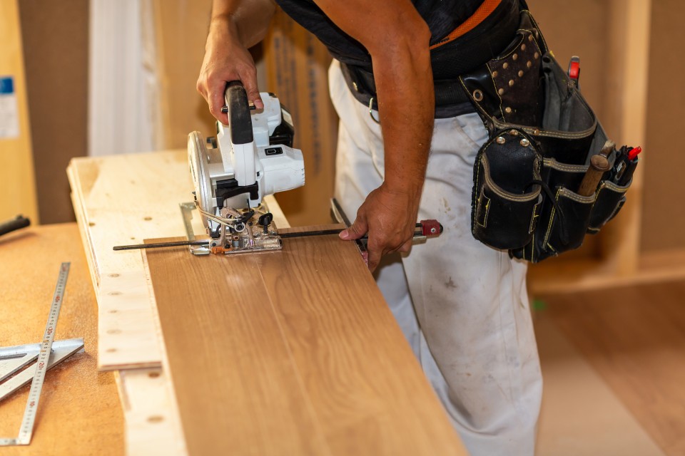 AdobeStock_383083886-960x640
