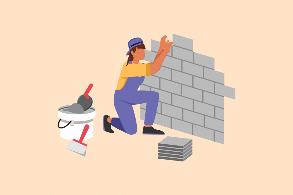 AdobeStock_519747103-960x639 (2)