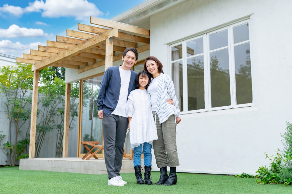 AdobeStock_547904278-960x639 (1)
