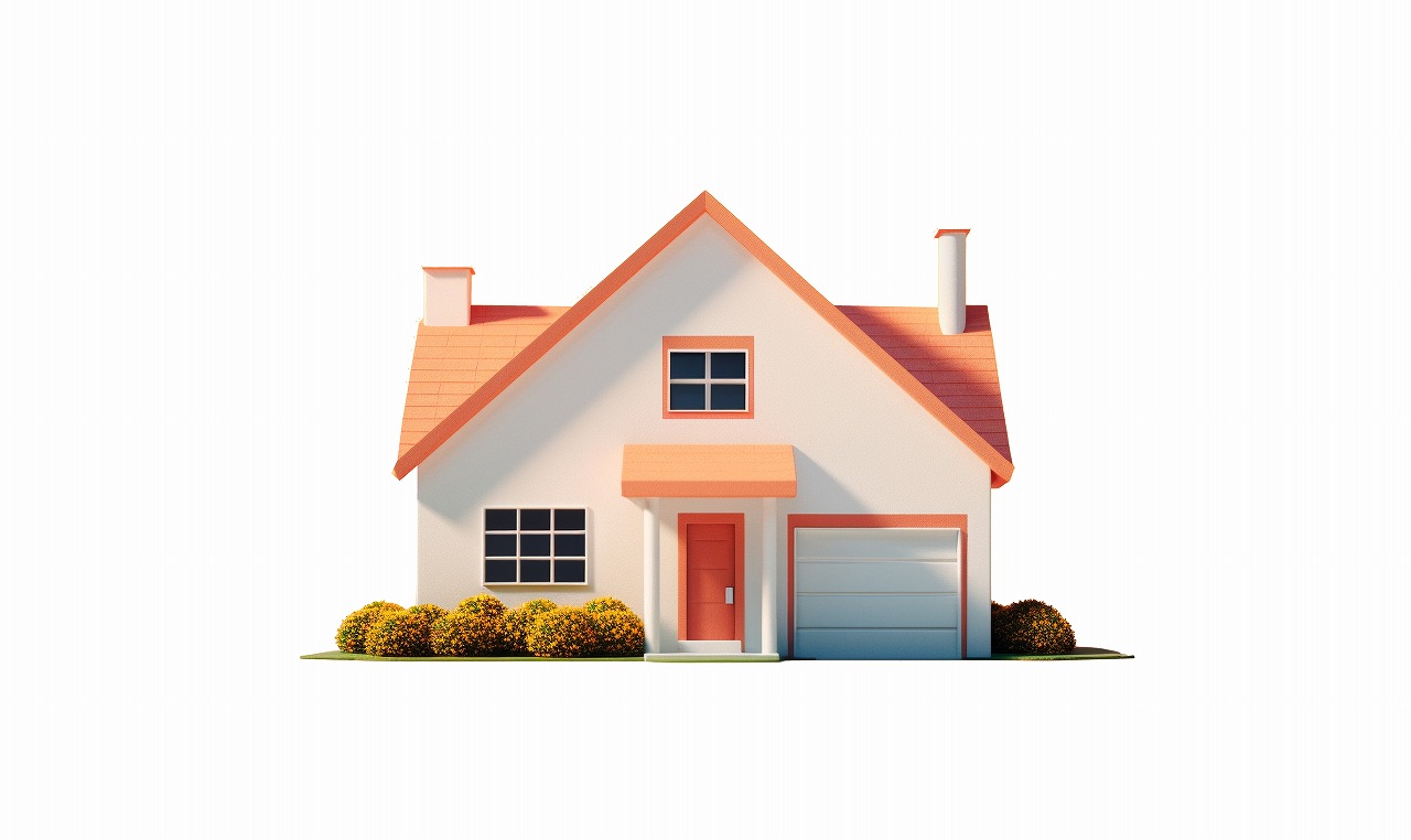 AdobeStock_611668398