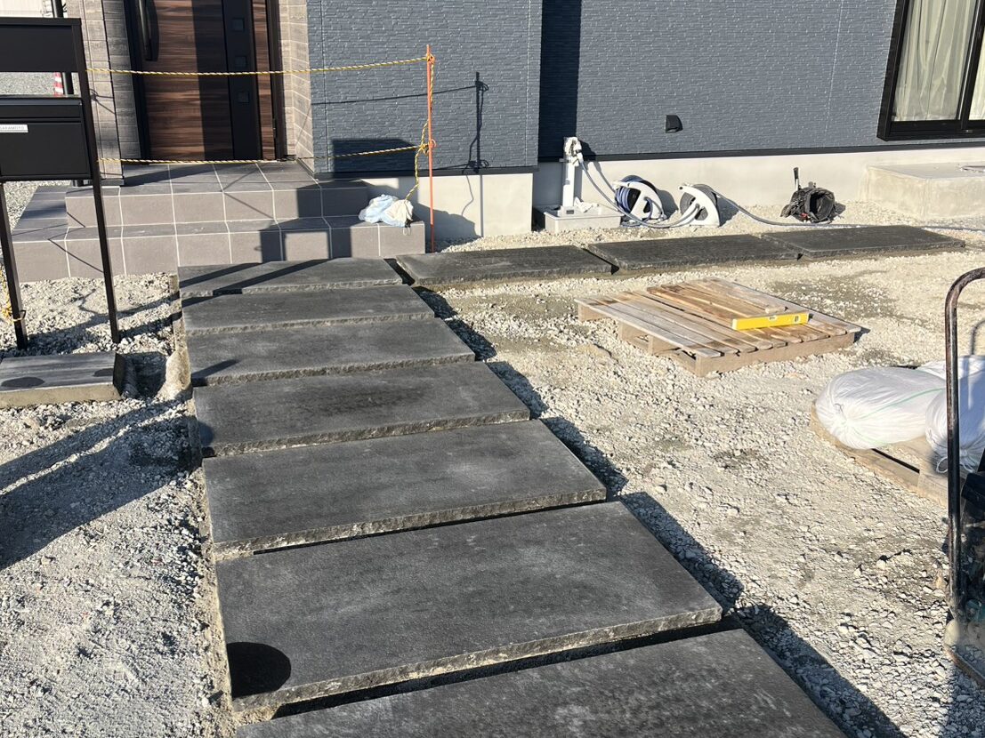 S__59244559